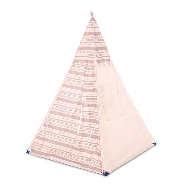 Продукт LORELLI CLASSIC - Детска палатка за игра  - 0 - BG Hlapeta